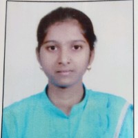 Snehal Devkar