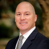 Greg Miller