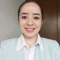 Araceli Castañeda Cruz