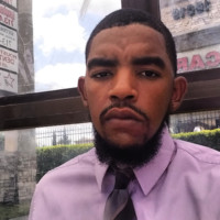 Demarcus Nichols