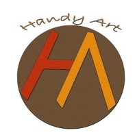 handy art