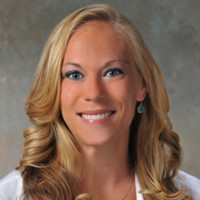 Jamie Mcosker