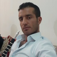 Tufan Shokri
