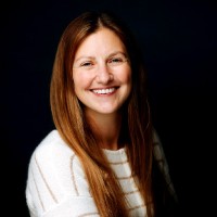 Sara Einenkel-Kurz
