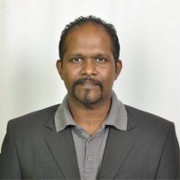 Abdul Rahman Mohamed Rafeek