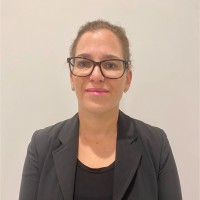 Monica Krogh