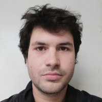 Jérémy Létang