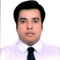 Sukhwinder Singh