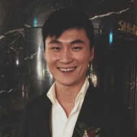 Ling Yi Xiang