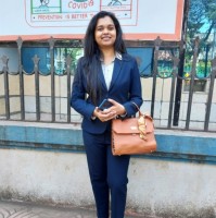 Aishwarya Mayekar