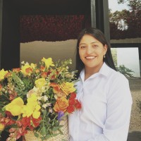Ivon Jimenez