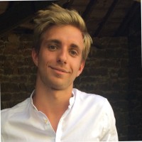 Nicolas Rebiffé