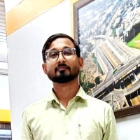 Shubham Panchabhai,Pmi®
