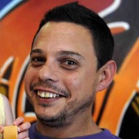 Angel Medina