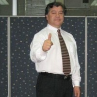 MANUEL CABRALES DÍAZ