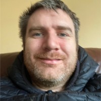 Ross Scanlan