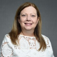 Susan Williams