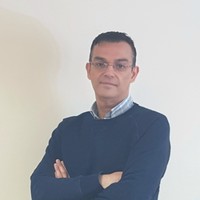 Alexis de los Reyes Darias