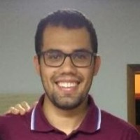 Eduardo Oliveira