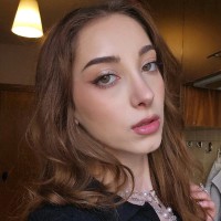Daniela Dumitru