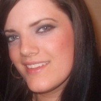 Shawna Fayad