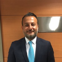 H. Akin Akkaynak