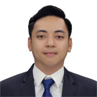 Jerico Joves