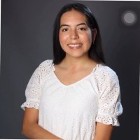 Lizeth Reyes Plata