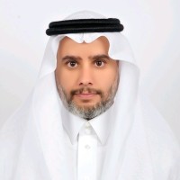 Basil Alsalman