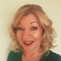 Susie Wood