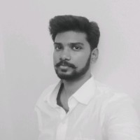 Santhosh M
