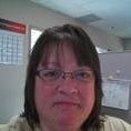 Teresa Luker-Gottinger
