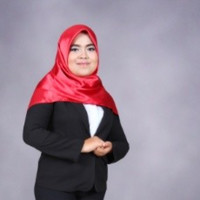 Rahma Novia