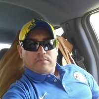 Rogelio Prado