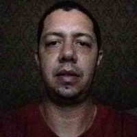 Paulo Henrique Siqueira Pedro