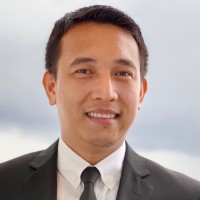 Jeffrey Bermudez