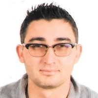 Alessio Petrella