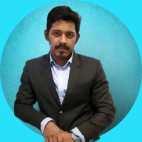 Rubu Gogoi