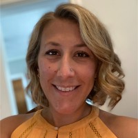 Melissa Stomski