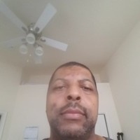 Roy Christopher