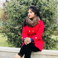Dr.Rakshitha Ramesh