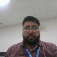 Devender Singh