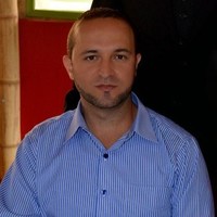 Diego Alejandro Gomez Gomez