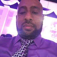 Dagmawi Asfaw
