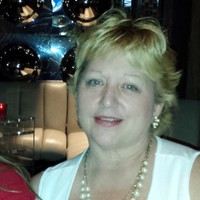 Debbie Green
