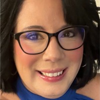 Annamarie Minnes
