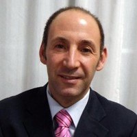 Pedro Jose Torralba Alegria