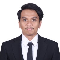 Rizky Cahya Aidil