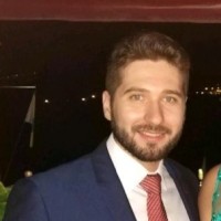 Javier Gómez Fernández