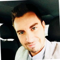 Alessandro Fucci